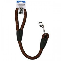 Pet Leash (pack of 2)